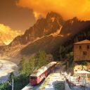 Get Your Guide - guided tours image