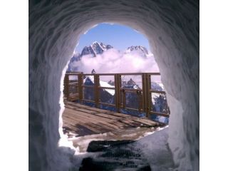 Viator image