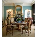 Seven one Seven image