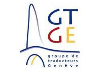 Geneva Translators Group image