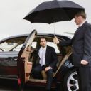 GVA taxi image