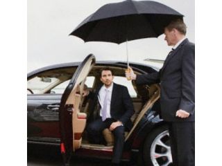 GVA taxi image