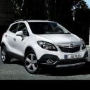 A. A. L. T. rent a car image