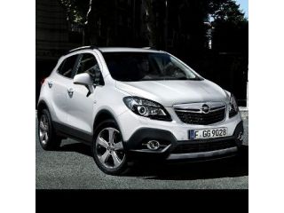 A. A. L. T. rent a car image