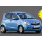 A. A. L. T. rent a car image