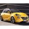 A. A. L. T. rent a car image
