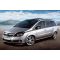 Taxi Geneva Airport image
