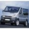 Taxi Geneva Airport image