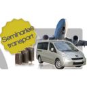 Annecy Taxi Service image