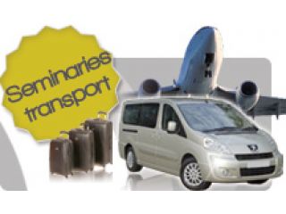 Annecy Taxi Service image