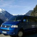 Marsatis - Geneva transfers image