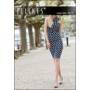 Felines image