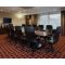 Holiday Inn image