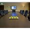 Holiday Inn image