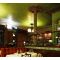 Tiffany restaurant - bar image