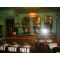 Tiffany restaurant - bar image