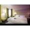 Tiffany hotel image
