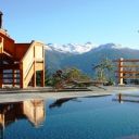 Le Crans Hotel & Spa image