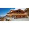 Le Crans Hotel & Spa image