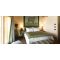 Le Crans Hotel & Spa image