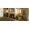 Le Crans Hotel & Spa image