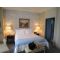 Four Seasons des Bergues Geneva image