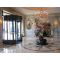 Four Seasons des Bergues Geneva image