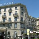 Beau - Rivage Geneva image