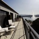 Le Richemond hotel image