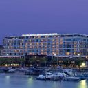 Grand hotel Kempinski Geneva image