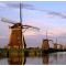 Amsterdam City Tours image