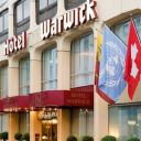 Warwick Geneva  image