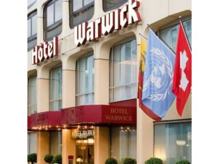 Warwick Geneva image