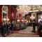 Royal Palace (Palacio Real de Madrid) image