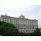 Royal Palace (Palacio Real de Madrid) image