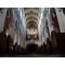 Almudena Cathedral image