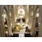 Almudena Cathedral image