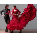 Flamenco shows - tickets on-line image