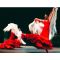 Flamenco shows - tickets on-line image