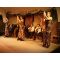 Flamenco shows - tickets on-line image