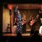 Flamenco show - Corral de la Moreria image