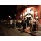 Flamenco show - Corral de la Moreria image