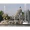 Plaza de Cibeles image