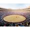 Bullfight show - tickets on-line image