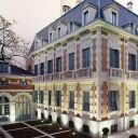 AC Santo Mauro hotel image