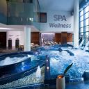 Sheraton Madrid Mirasierra Hotel & Spa image