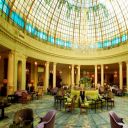 The Westin Palace Madrid image