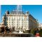 The Westin Palace Madrid image
