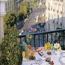 Villa Real Madrid image