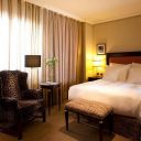 Hesperia Madrid image